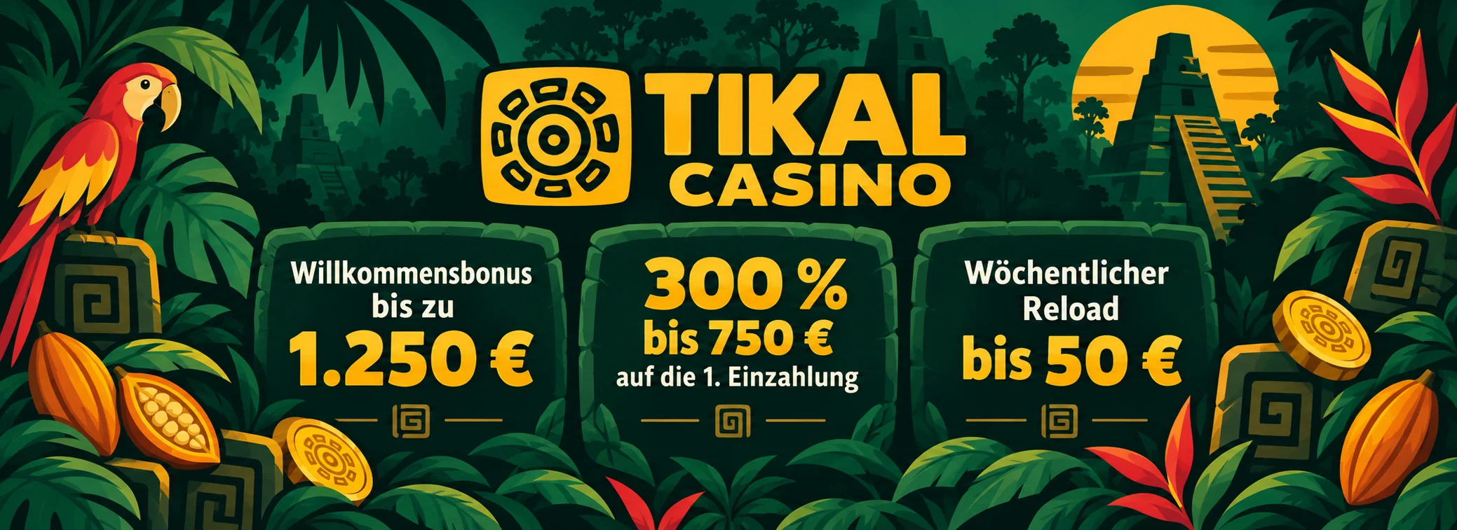 bis 1.250 €